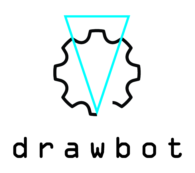 LogoDrawbot3.jpg