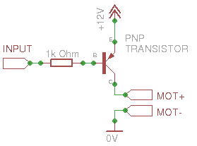 Pnp transistor.png